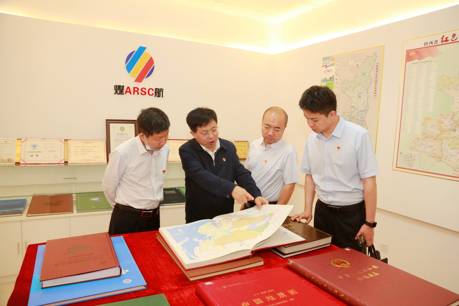 5 基层公司调研.jpg