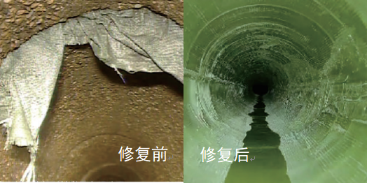 图片40.png